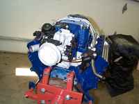 Phase 2/New Engine On Stand/ADCP03426.JPG
